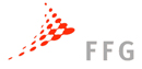 Austrian Research Promotion Agency (FFG)