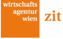 ZIT –Technology Promotion Agency Vienna<